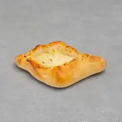 Cypriot Cheese