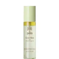 Pixi Petra Glow Mist Body Spray - 80ml