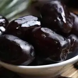 Black Rootab