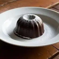 Fondant