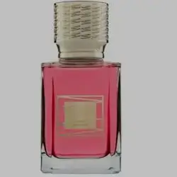 Musk Al Tahara Rose