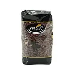 Sevan Red Beans 750G