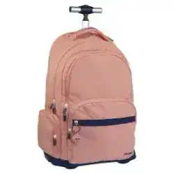 Milan-School Bag