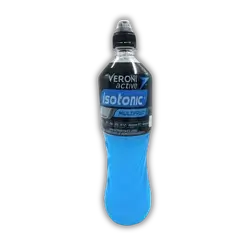 Veroni Active Energy Drink 700 ml