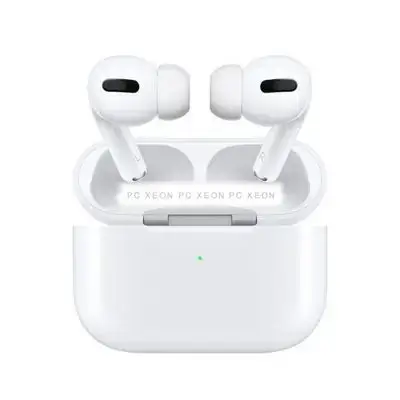 Apple AirPods Pro 2 Wireless