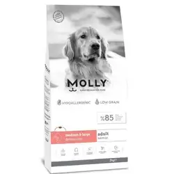 Dog Food