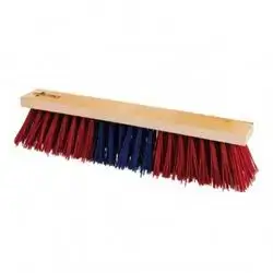 Brush For The Bush 60 Cm Without Apparatus
