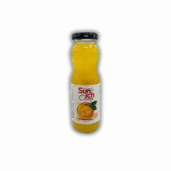Sunage Orange Juice 200 ml
