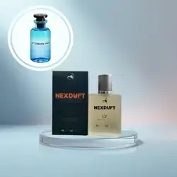 nexduft LV extrait de parfum 35ml