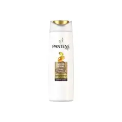 Pantene Cond Moisture Renewal 360ml