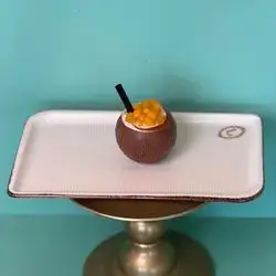موس جوز الهند