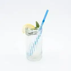 Fresh Lime