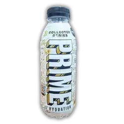 Prime White 500ml