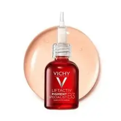 LIFTACTIV Specialist B3 Serum for Dark Spots & Wrinkles 30ml _ VICHY