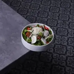 Rocca Salad