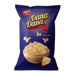 Dana Dana
