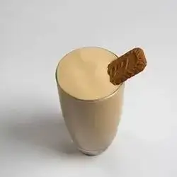 Lotus Smoothie