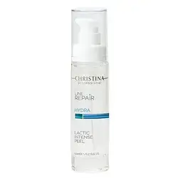 Line Repair Hydra Lactic Intense Peel 50ml