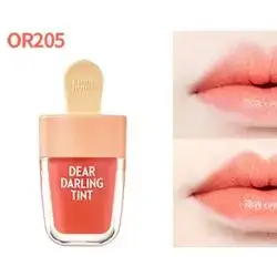 ETUDE HOUSE DEAR DARLING TINT OR205