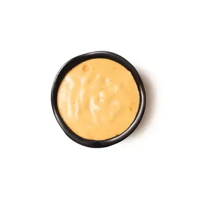 Burger Sauce