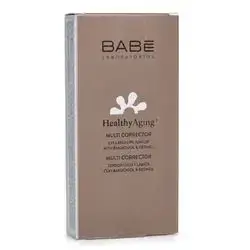 Babé HealthyAging+ Multi Corrector Eyes and Lips Tensor