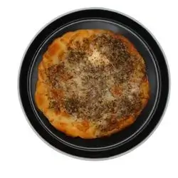 مەناقیش بە زەعتەر