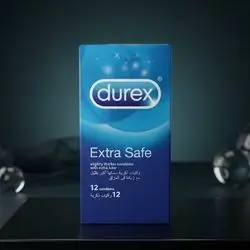 DUREX