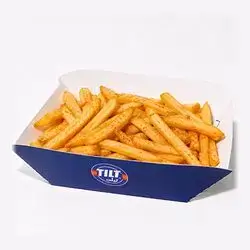Regular Fries