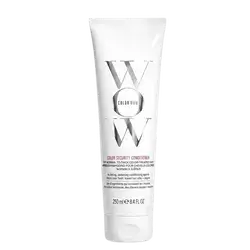 Color Security Conditioner for Normal to Thick Color Treated Hair 250ml _ COLOR WOW