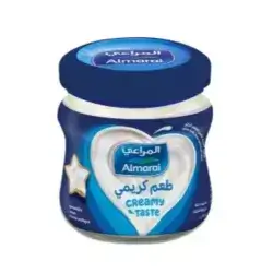Almarai Creamy Taste 120g