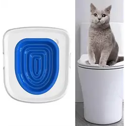 Toilet Training