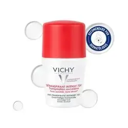 VICHY Stress Resist Anti-perspirant
