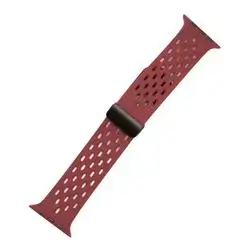 Apple Watch Strap