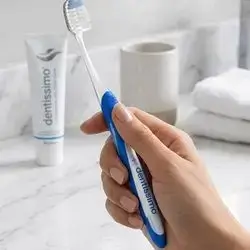 DENTISSIMO