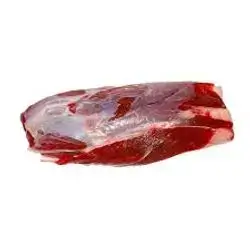 Local Beef E Shank Boneless Kg
