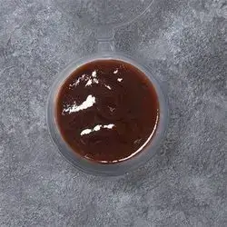 BBQ Sauce