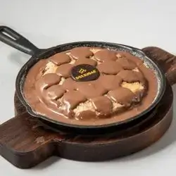 Cerelac Pan