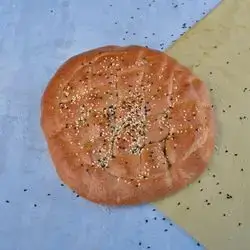 Medium Diet Kulera - 1 Piece