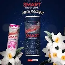Smart