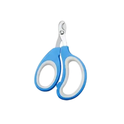 E205 Stainless Steel Pet Scissors