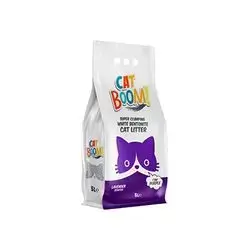 Cat Boom Purple 5 L
