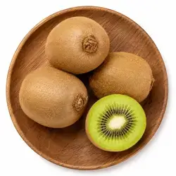 Turkish kiwi