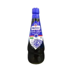Henan Balsamic Vinegar 500ml
