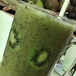 Kiwi