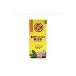 S21 Edt My Kiwi Kiss Spring FL 100ML