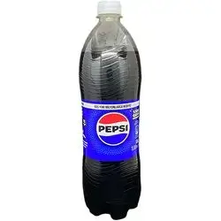 Pepsi 1Ltr