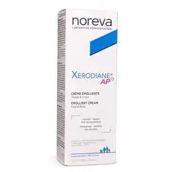 Noreva Xerodiane AP+ Emollient Cream 200ml