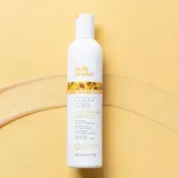 Milk Shake Colour Care Maintainer ( Conditioner )