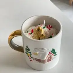Winter Cup