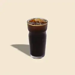 American Ice Coffee